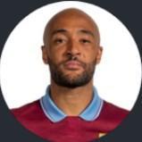 🏴󠁧󠁢󠁥󠁮󠁧󠁿 N. Redmond