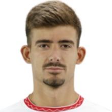 Kike Salas
