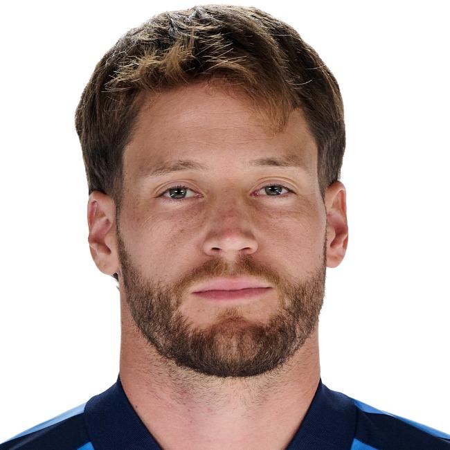Álex Remiro