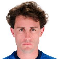 Álvaro Odriozola
