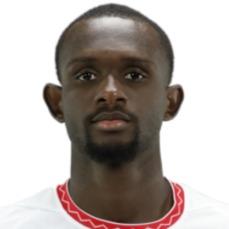 Tanguy Nianzou
