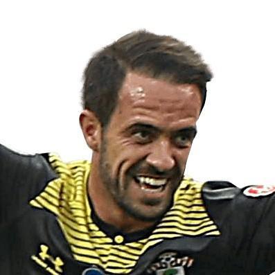 🏴󠁧󠁢󠁥󠁮󠁧󠁿 D. Ings