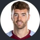 🏴󠁧󠁢󠁥󠁮󠁧󠁿 C. Chambers