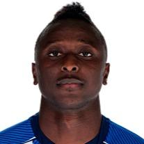 Umar Sadiq