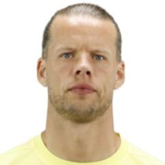 Ørjan Nyland