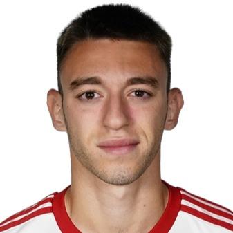 Edu Altozano