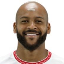 Marcão