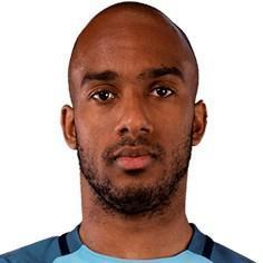 🏴󠁧󠁢󠁥󠁮󠁧󠁿 F. Delph