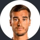 🏴󠁧󠁢󠁥󠁮󠁧󠁿 H. Winks