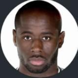 🏴󠁧󠁢󠁥󠁮󠁧󠁿 K. Davis