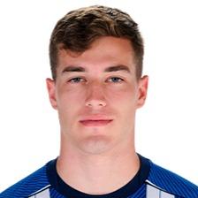 Luka Sučić