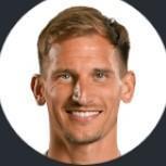 🏴󠁧󠁢󠁥󠁮󠁧󠁿 M. Albrighton