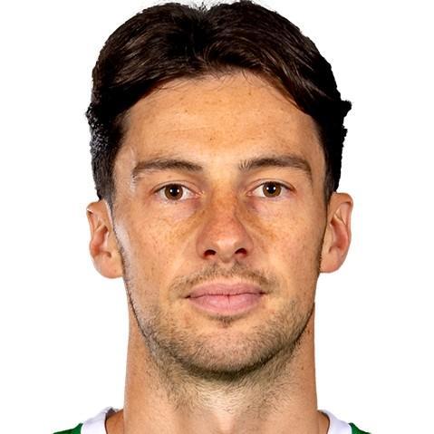 🏴󠁧󠁢󠁥󠁮󠁧󠁿 J. Newell