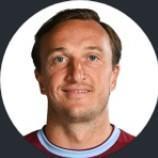 🏴󠁧󠁢󠁥󠁮󠁧󠁿 M. Noble