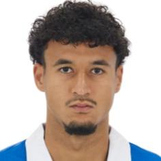 Omar El Hilali