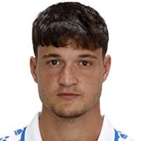 Miguel Rubio