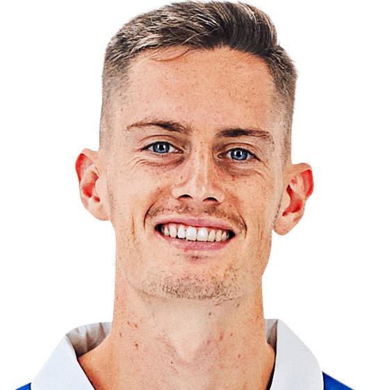 Pol Lozano