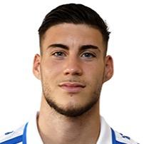 Roberto