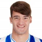 Urko González