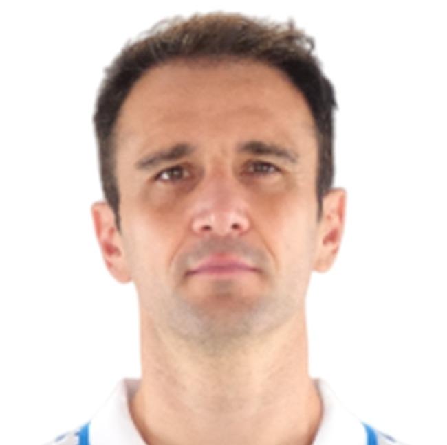 Kike García