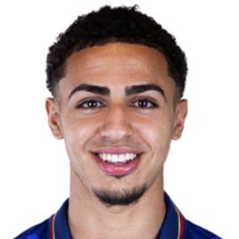 Ismael Bekhoucha