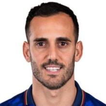 Juanmi