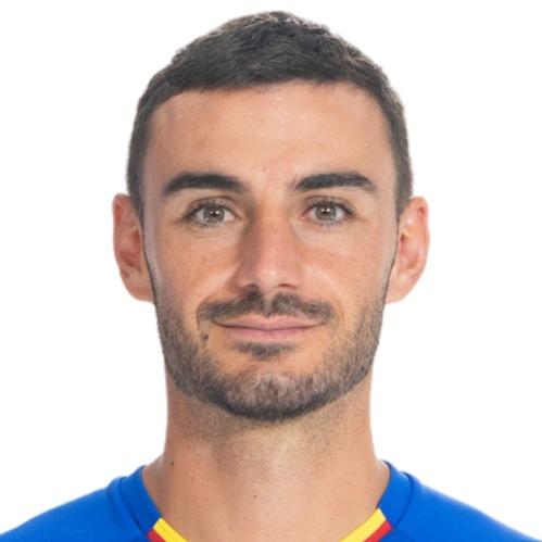 Juan Iglesias