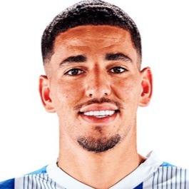 Abdelkabir Abqar