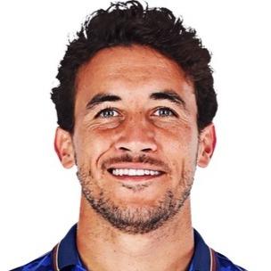 Luis Milla