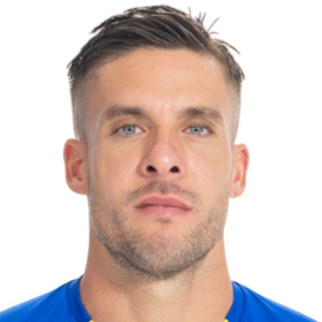 Kiko Femenía