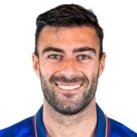 Diego Rico
