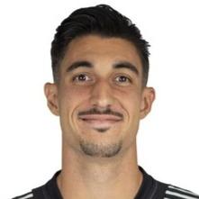 Álex Sancris