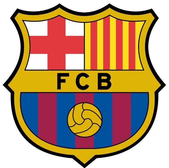 FC Barcelona