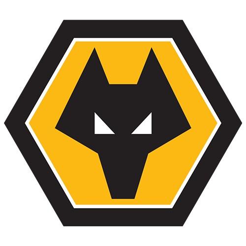 Wolverhampton WFC