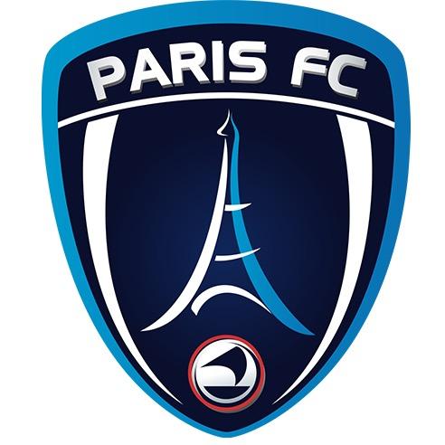 Paris FC