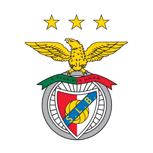 SL Benfica