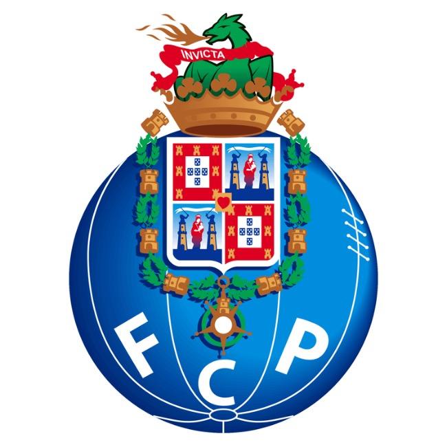 FC Porto