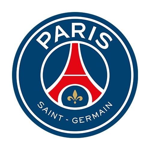 PSG