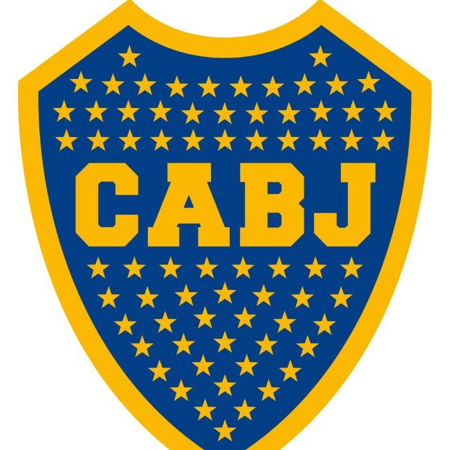Boca Juniors