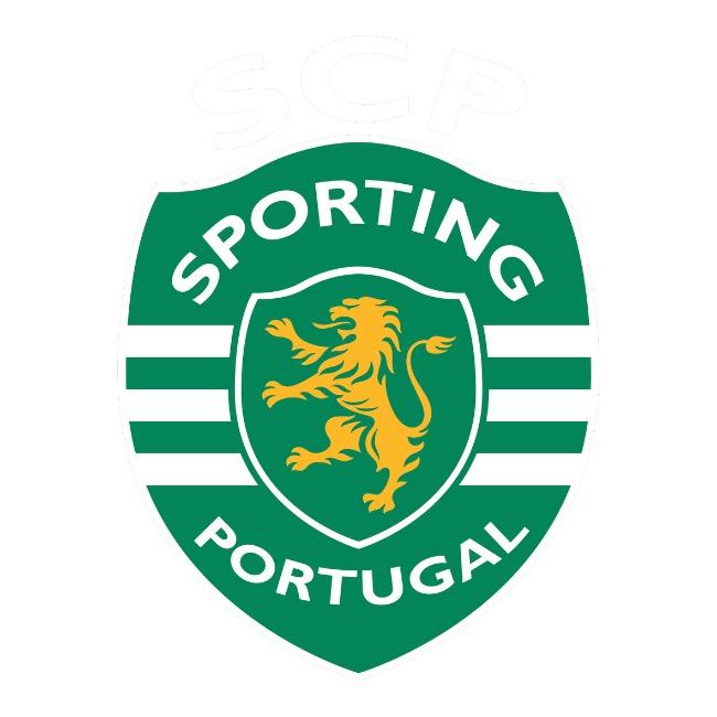 Sporting CP