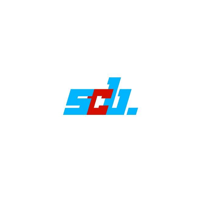 Sport CB