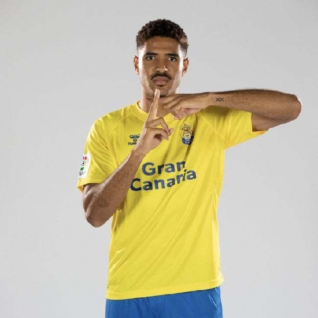 Saúl Coco