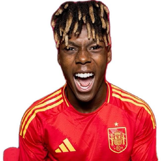 Nico Williams