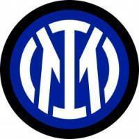 FC Internazionale