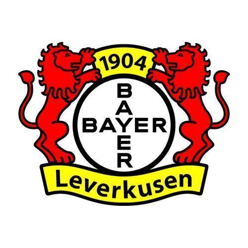 Bayer Leverkusen