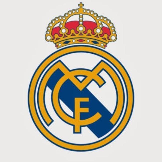 Real Madrid CF