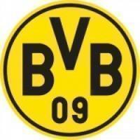 Borussia Dortmund