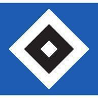 Hamburgo FC