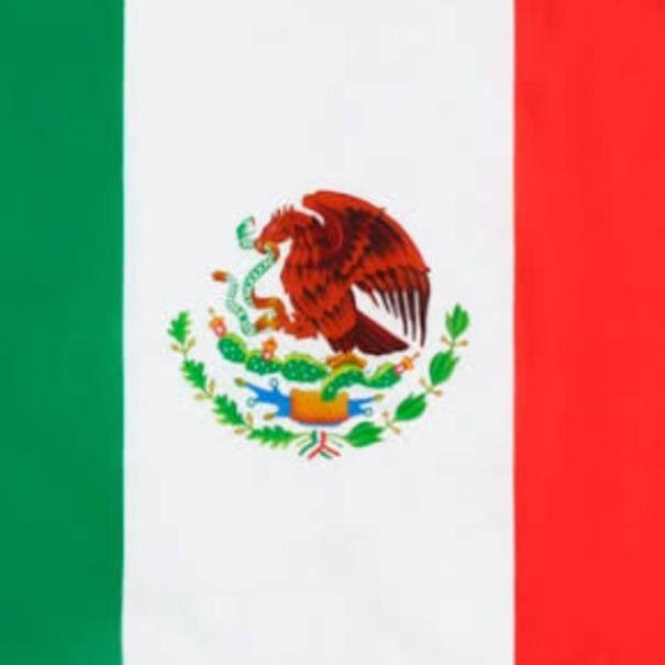 Socaminhadentro [México]