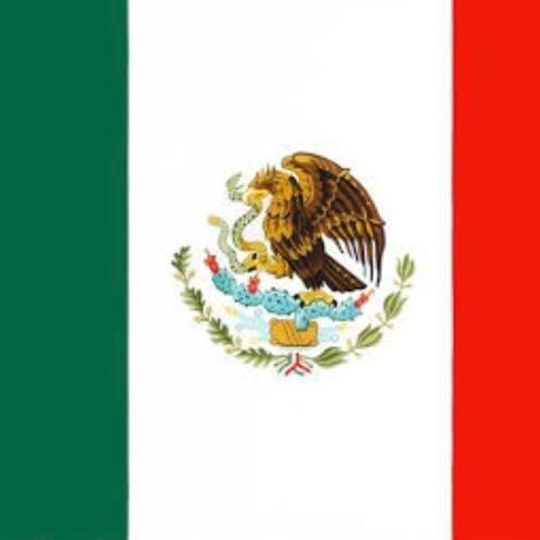Ademir [México]